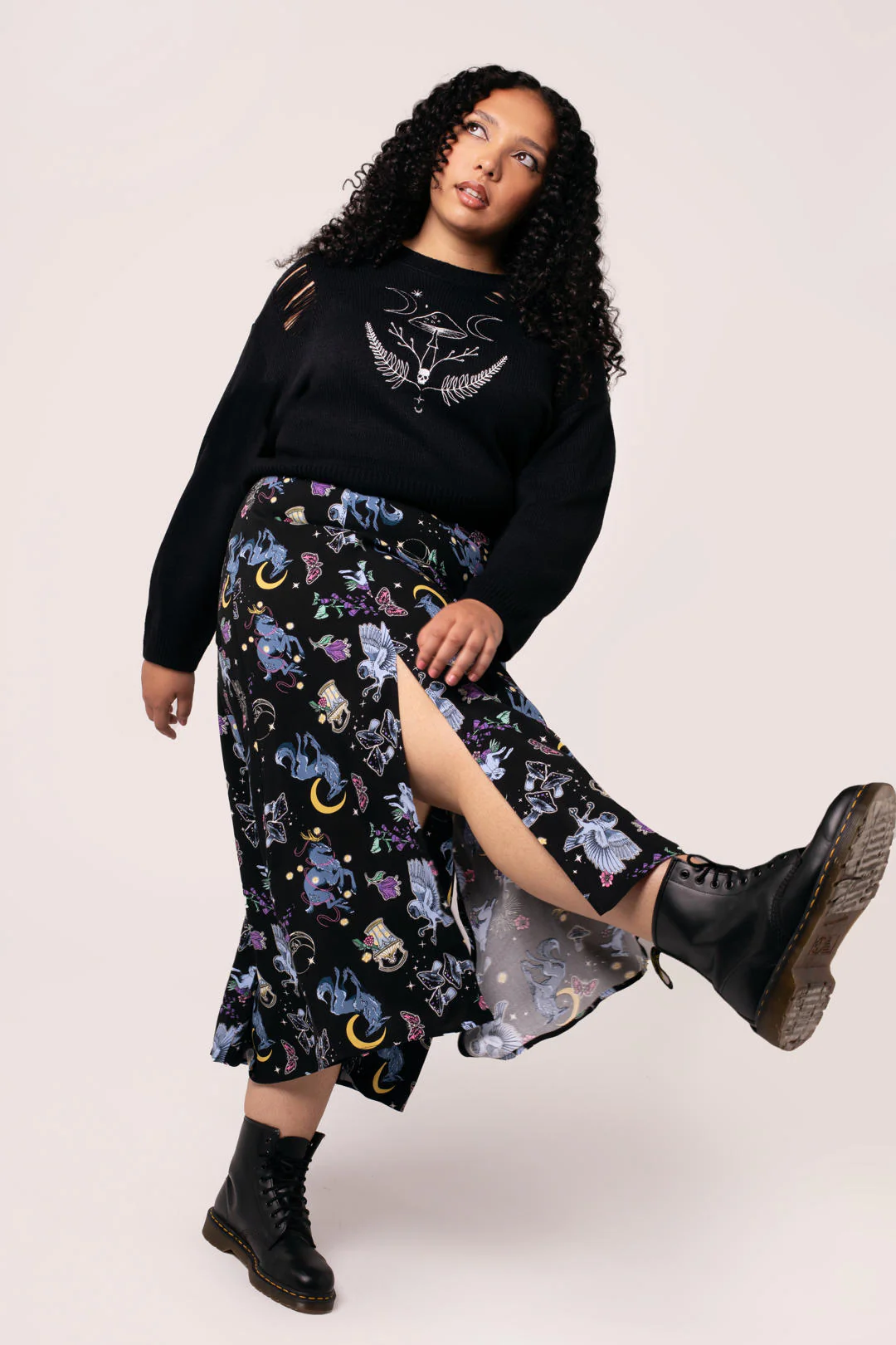 Russula Jumper - Image 7