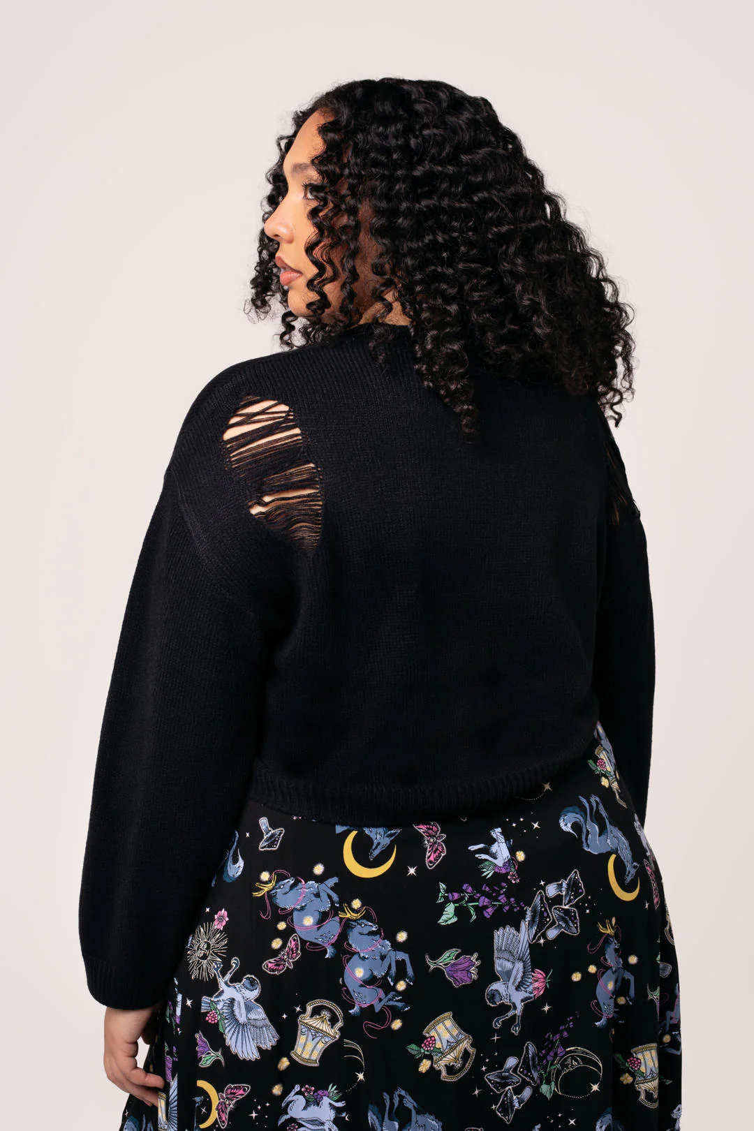 Russula Jumper - Image 8