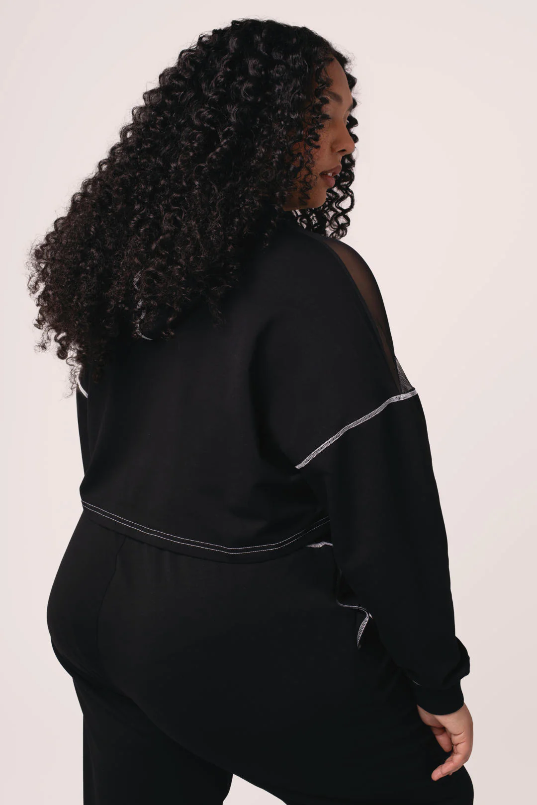 Venom Hoodie - Image 7