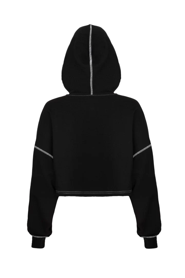 Venom Hoodie - Image 9