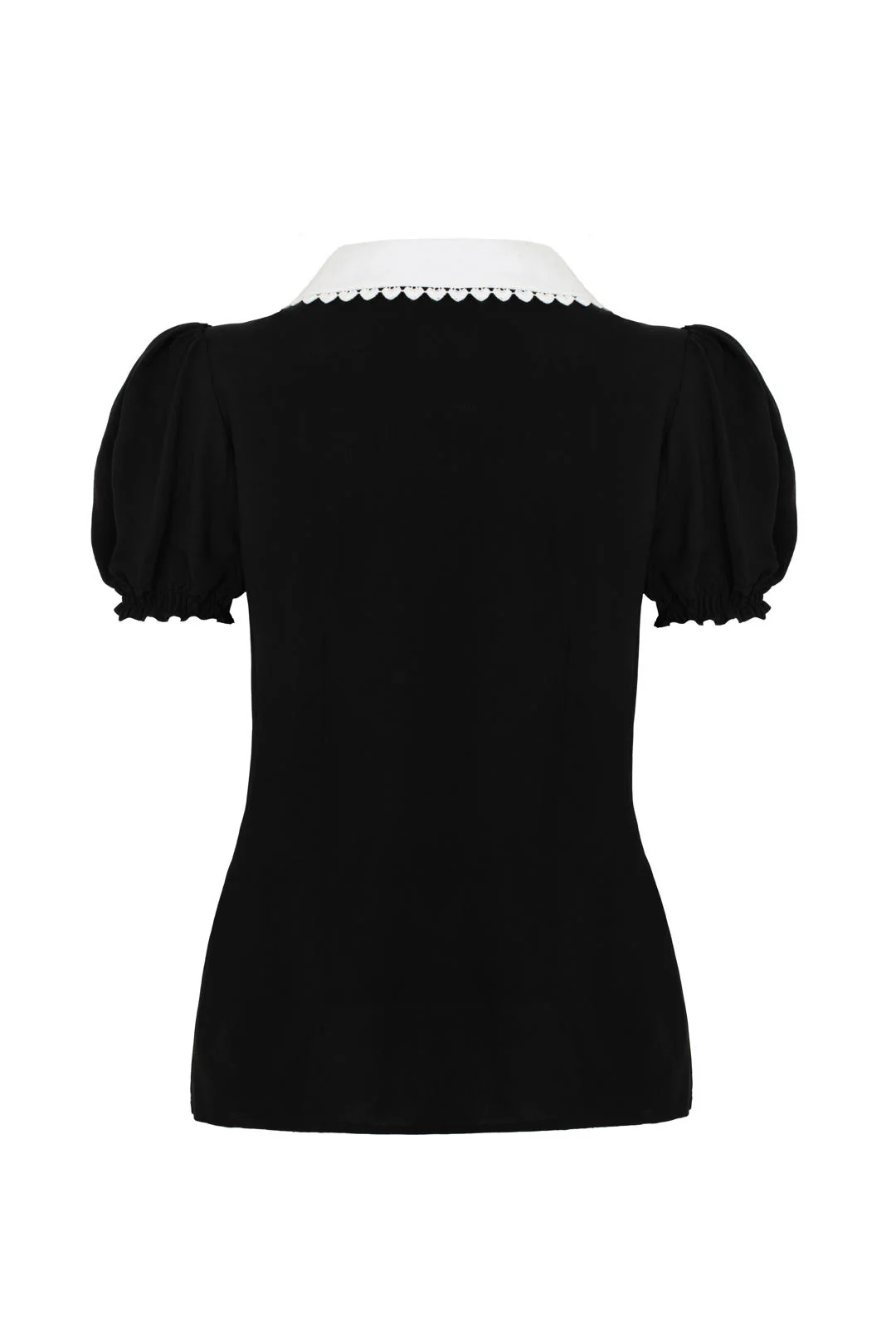 Cupid Blouse - Image 12