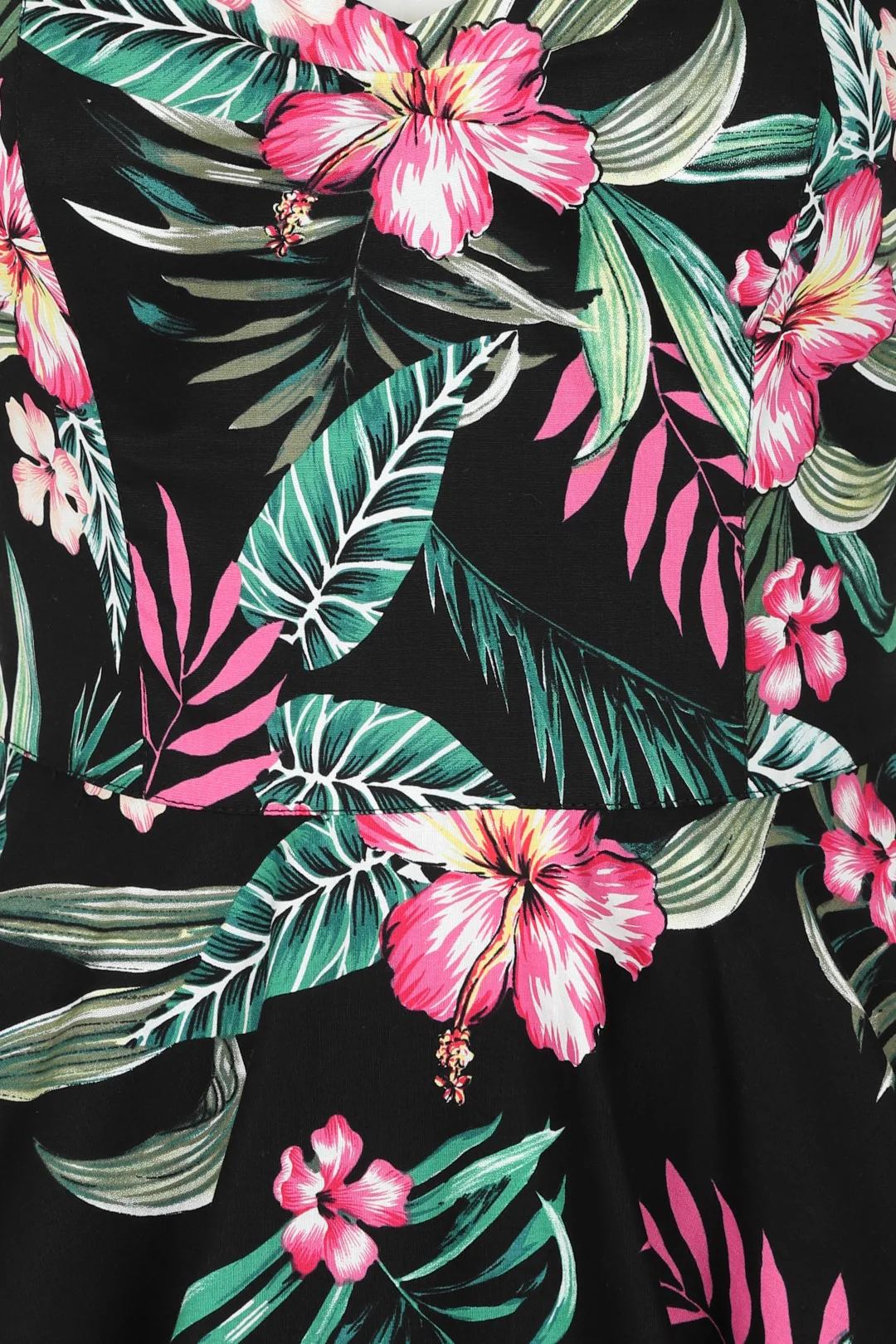 Kalani 50's Dress - Image 5