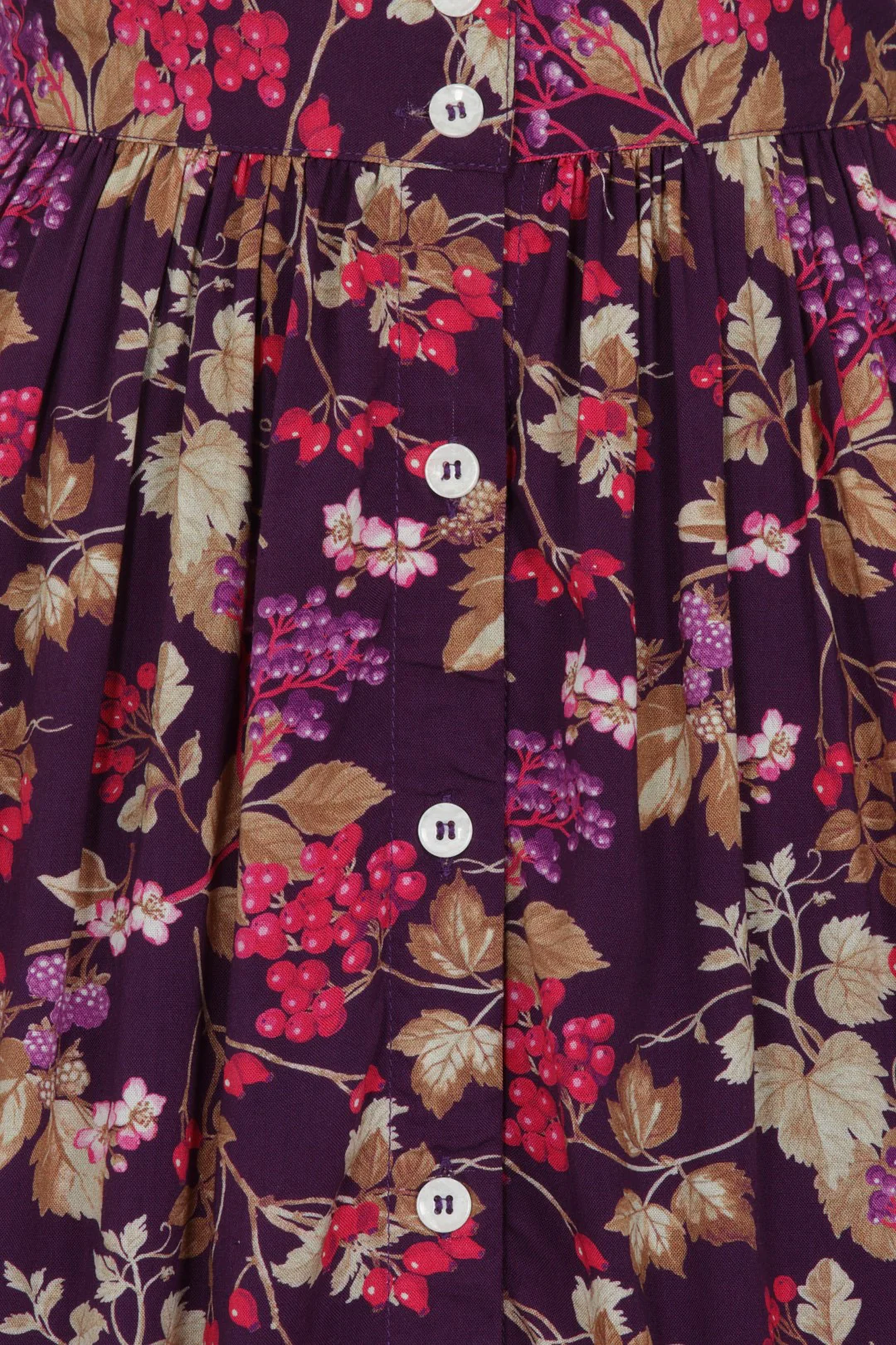 Berry Crush Skirt - Image 9