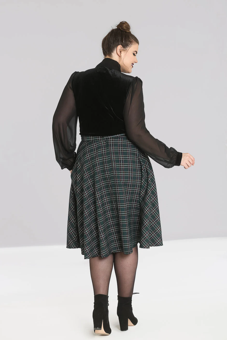 Gabriella Top - Image 7