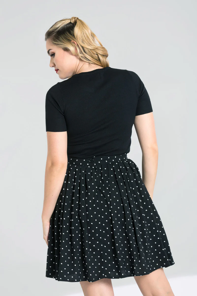 Non - Valentine Top - Image 3