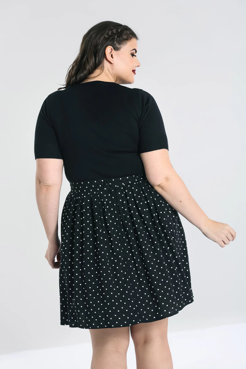 Non - Valentine Top - Image 8