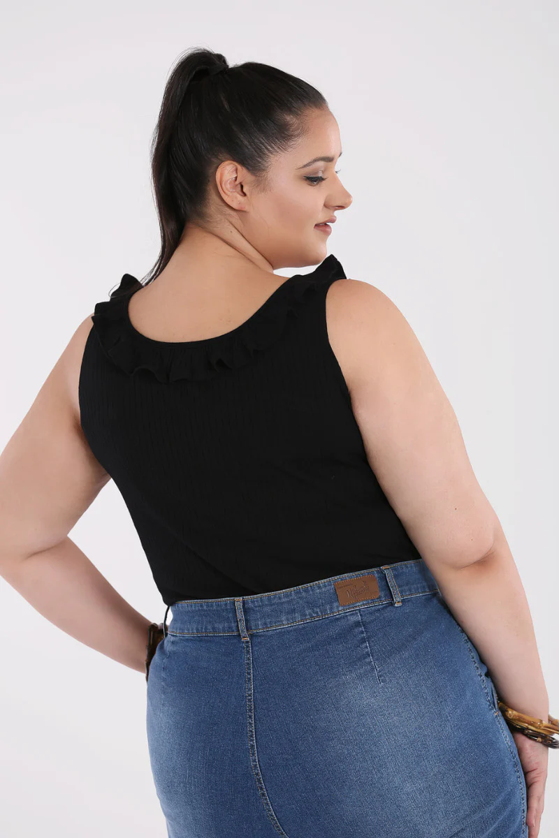 Yolanda Top - Image 10