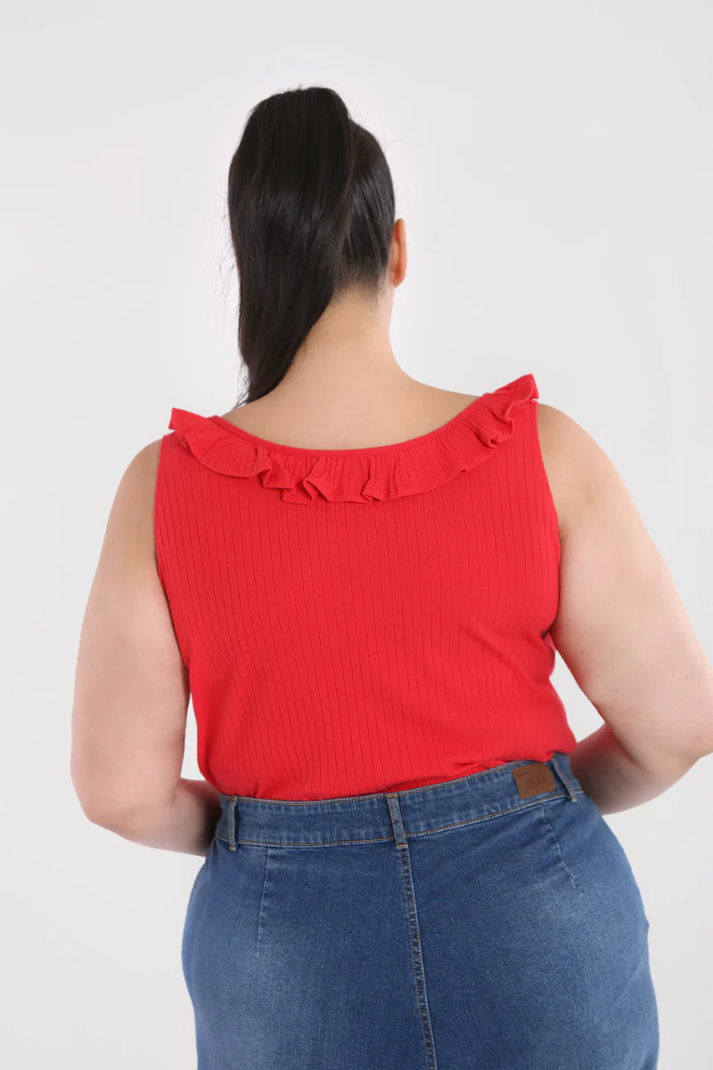 Yolanda Top - Image 13