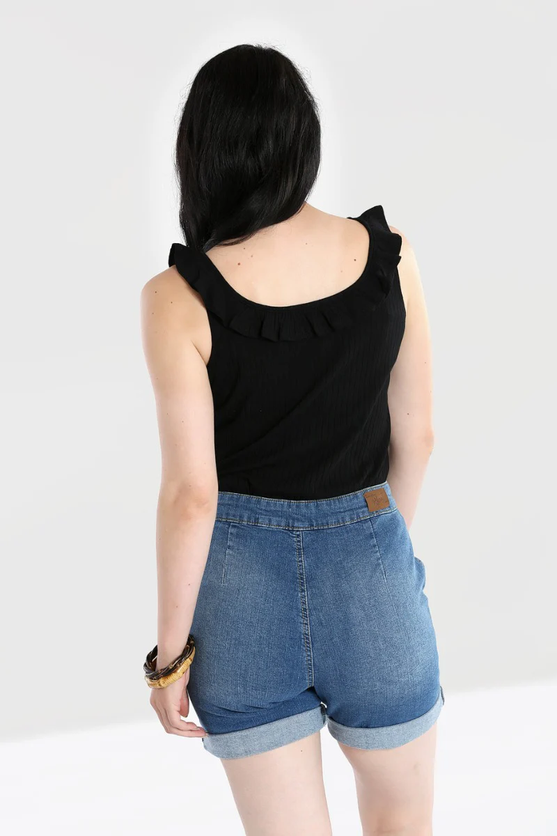 Yolanda Top - Image 3