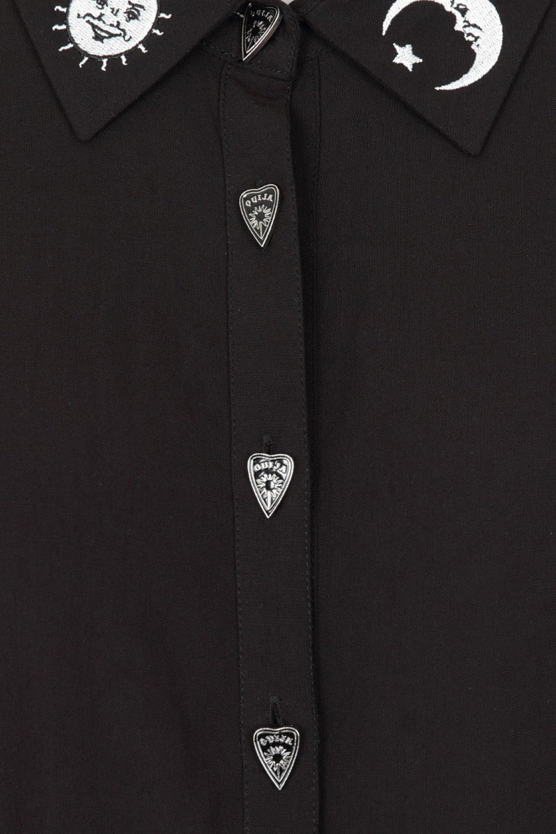 Samara Blouse - Image 5