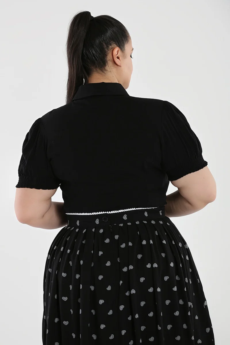 Samara Blouse - Image 8