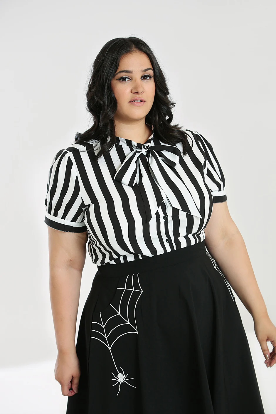 Juno Blouse - Image 11