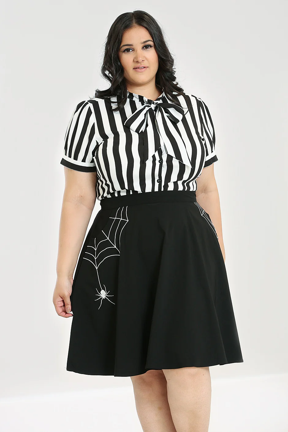 Juno Blouse - Image 12