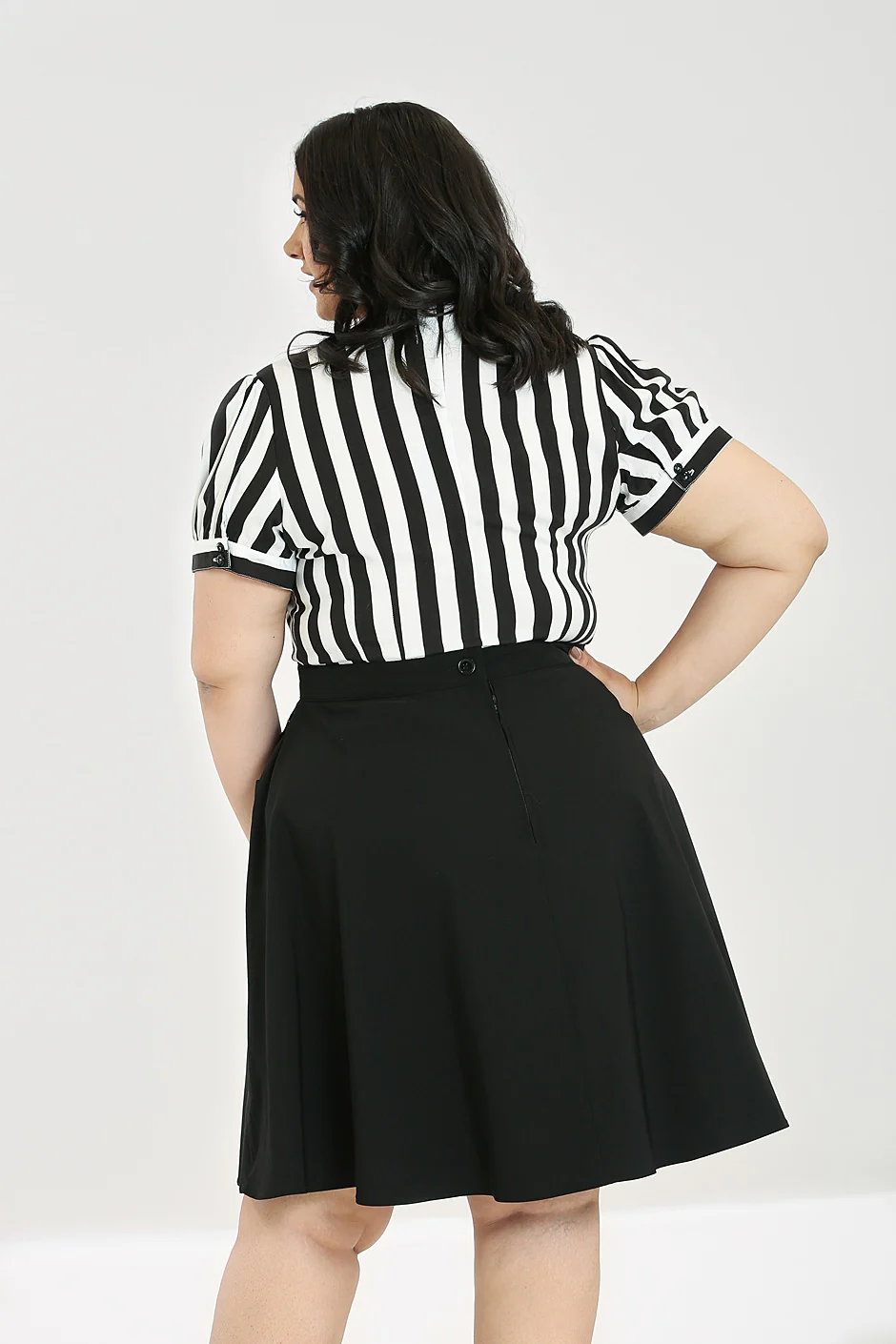 Juno Blouse - Image 13