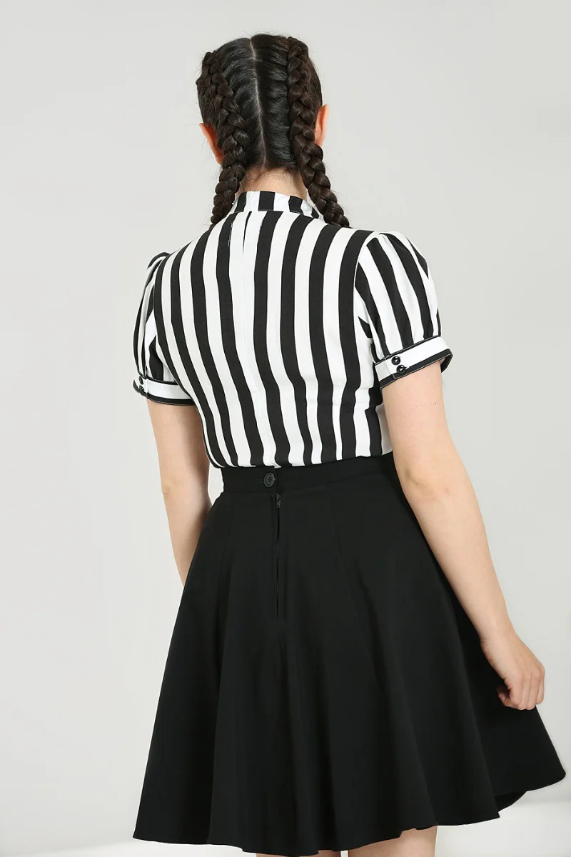 Juno Blouse - Image 4