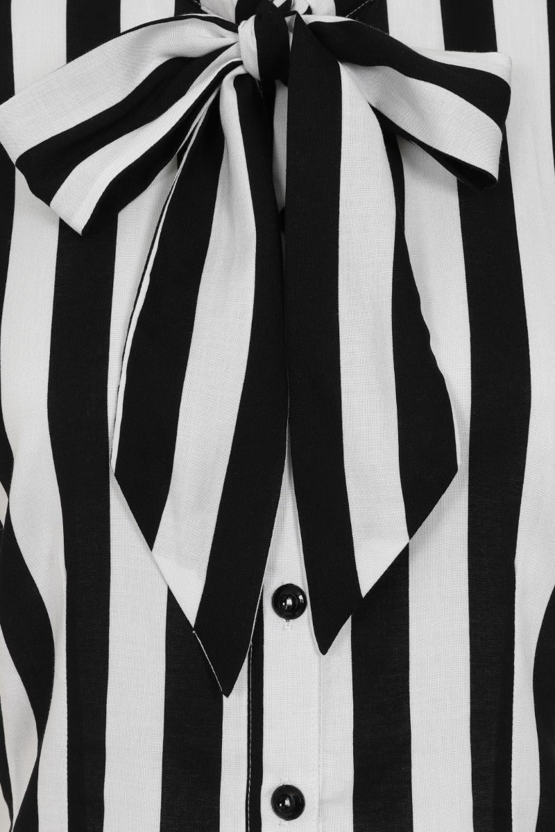 Juno Blouse - Image 7