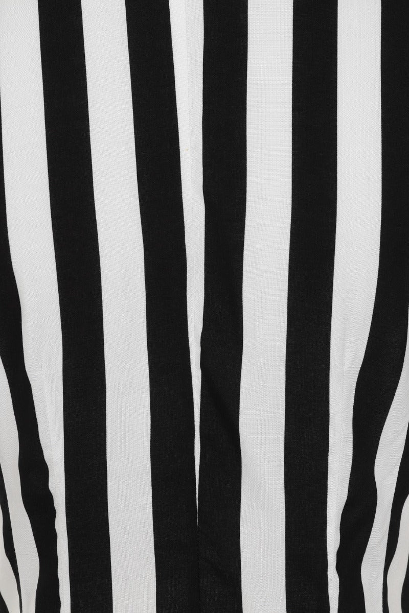 Juno Blouse - Image 8