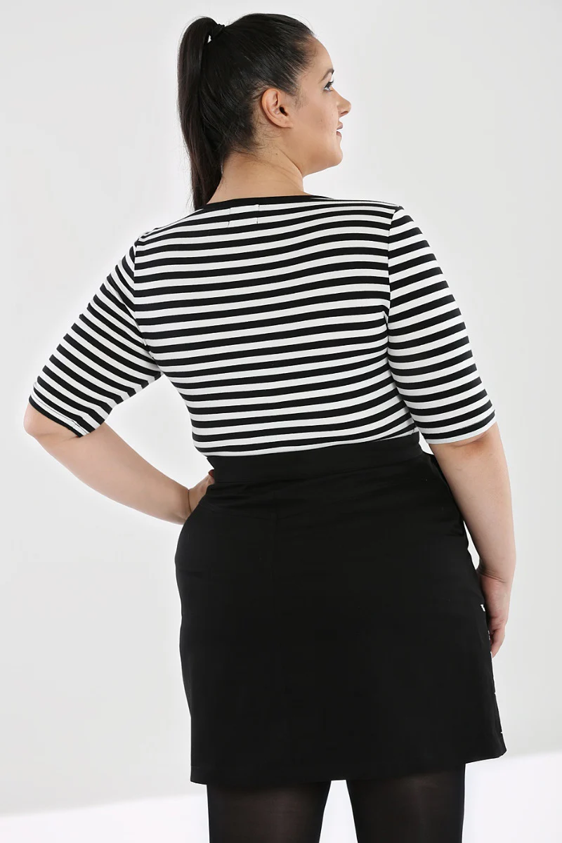 Warlock Top - Image 10