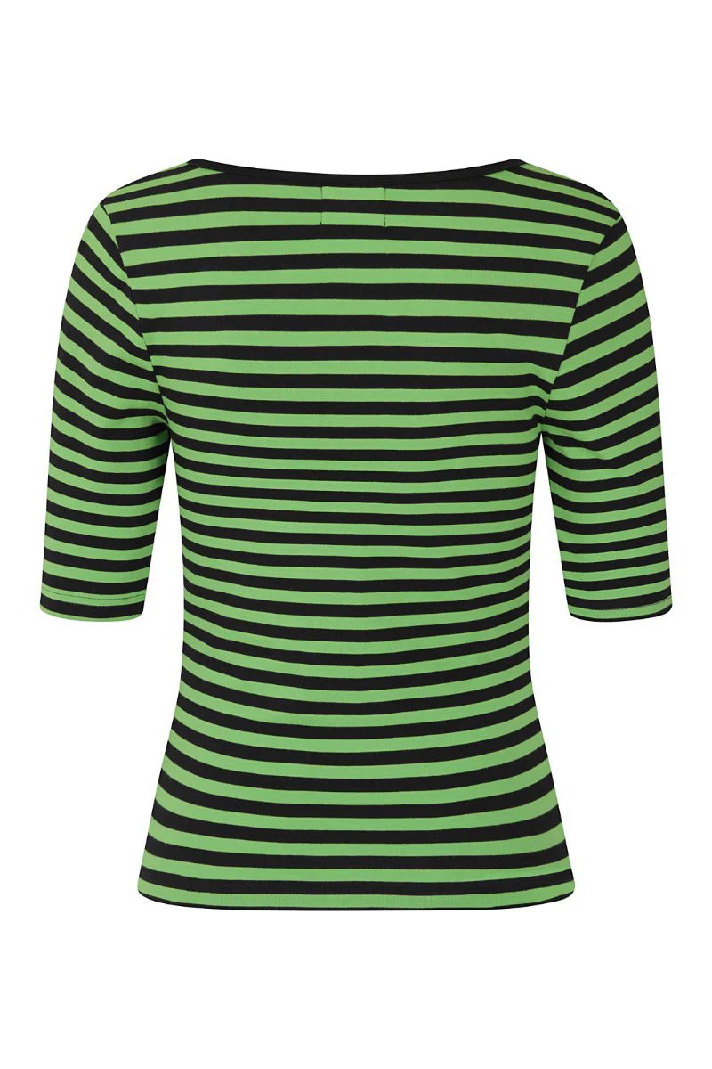 Warlock Top - Image 12