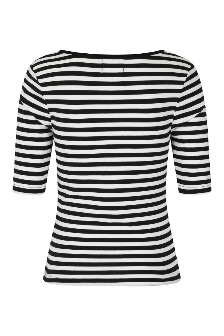 Warlock Top - Image 13