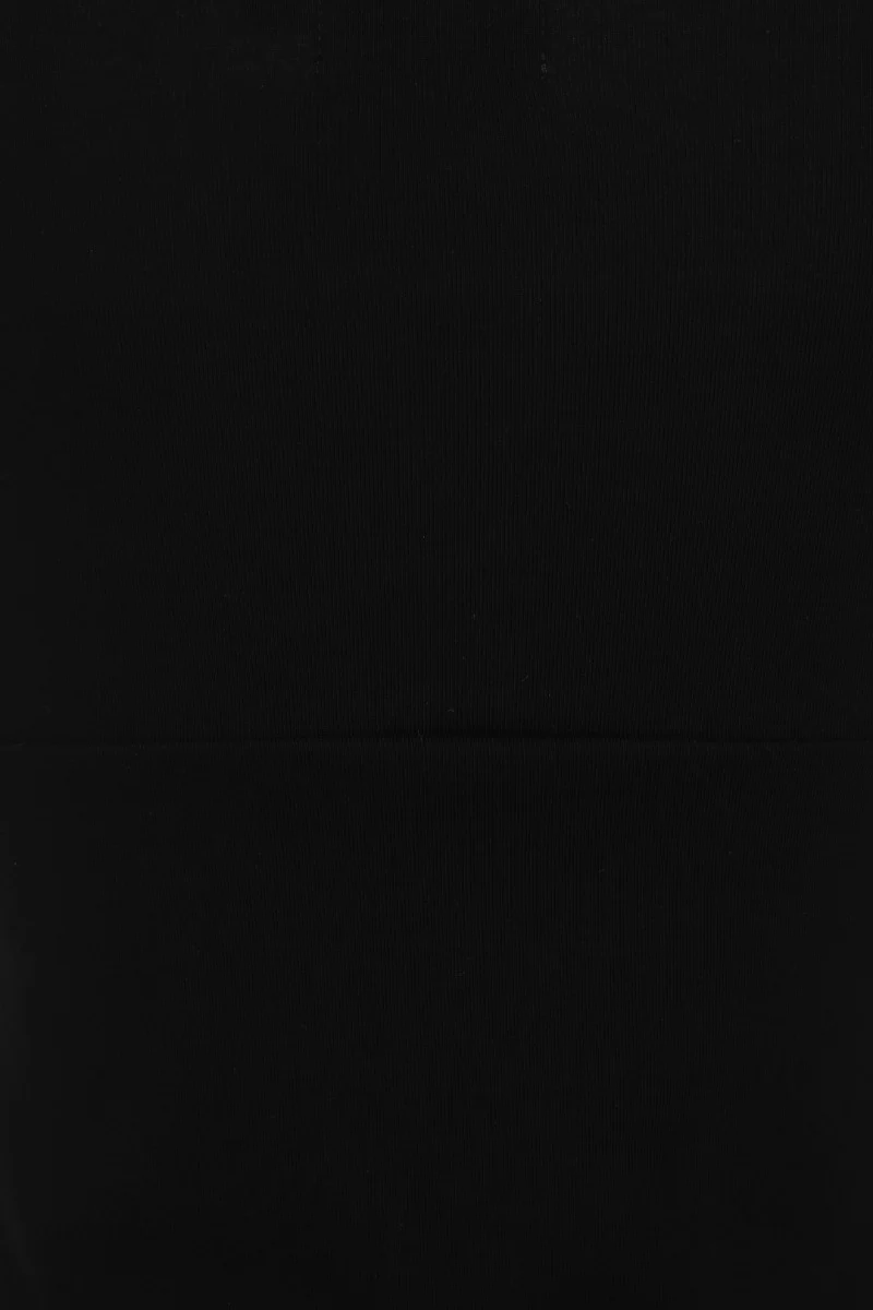 Belladonna Top Black H - Image 11