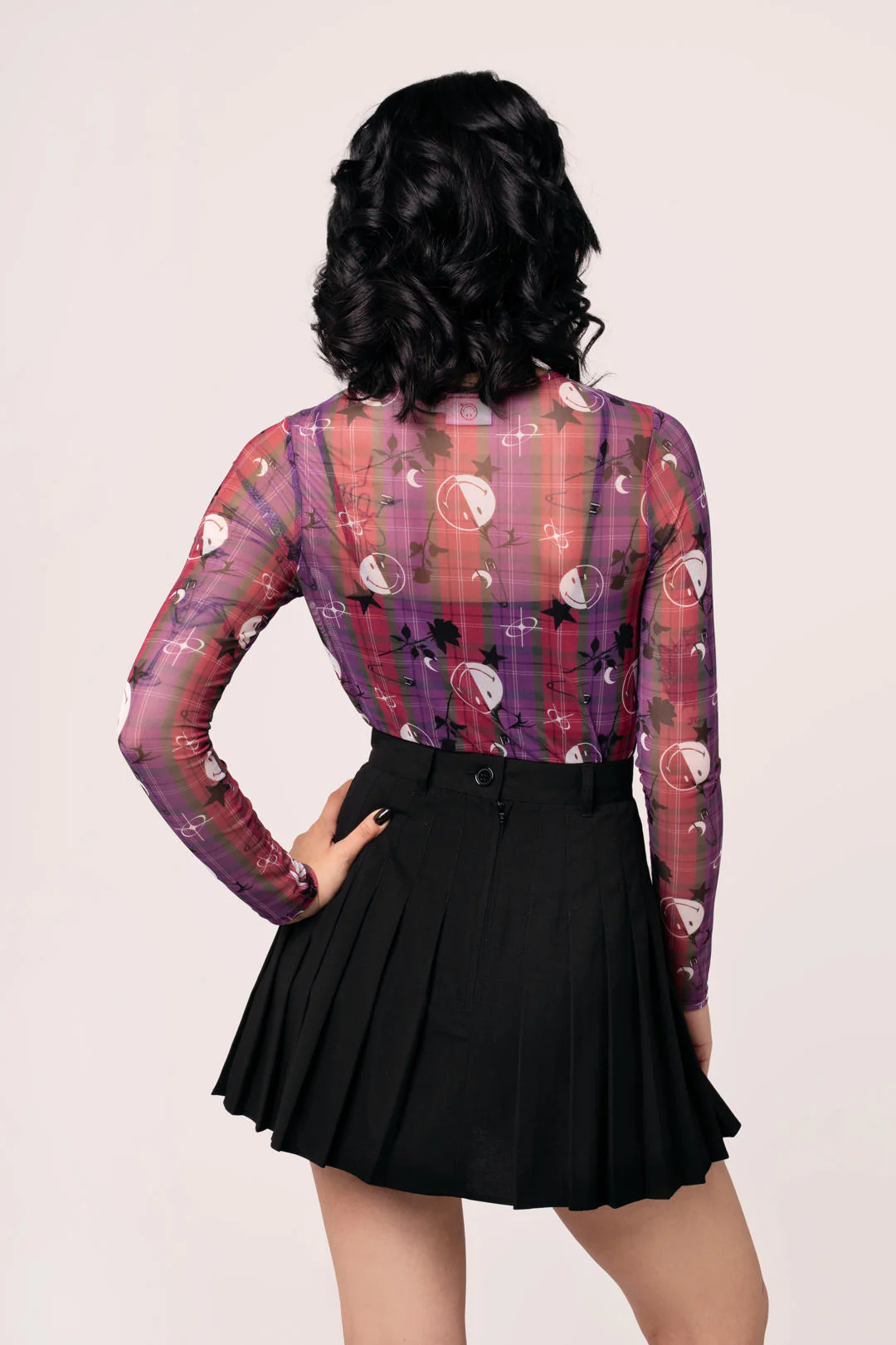 Jayden Top - Image 3