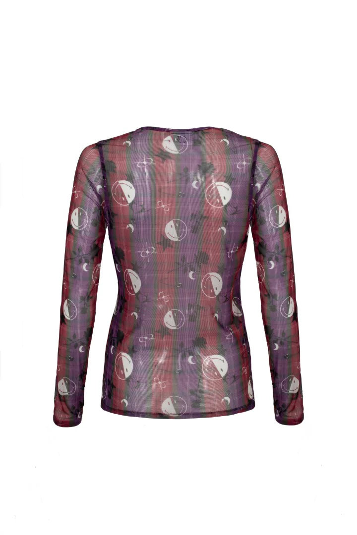 Jayden Top - Image 5