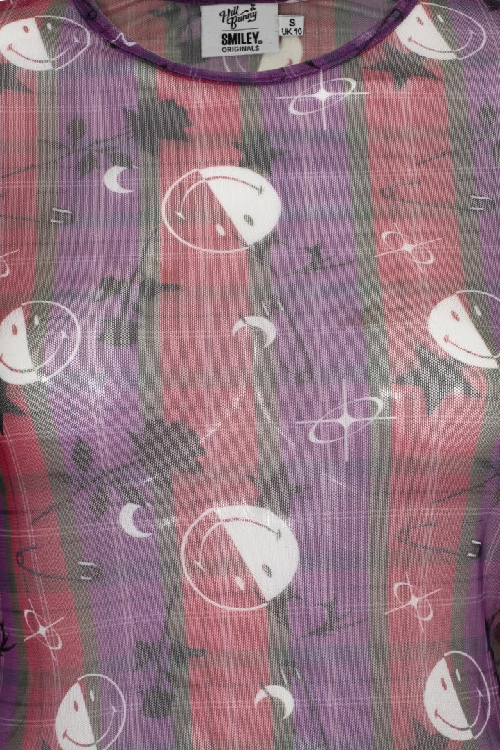 Jayden Top - Image 6